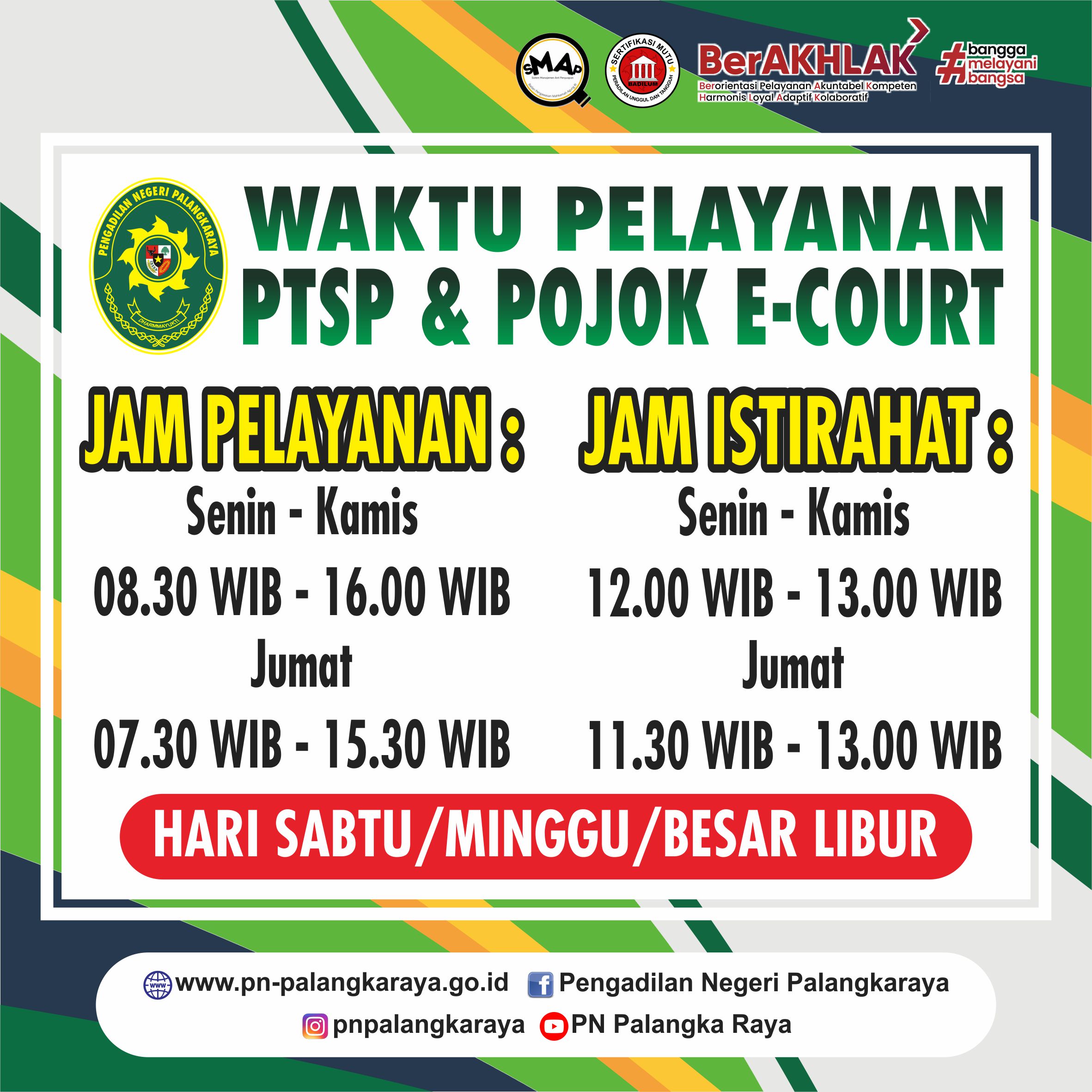 Image is not available