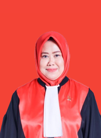 Untitled design_20251105_142751_0000