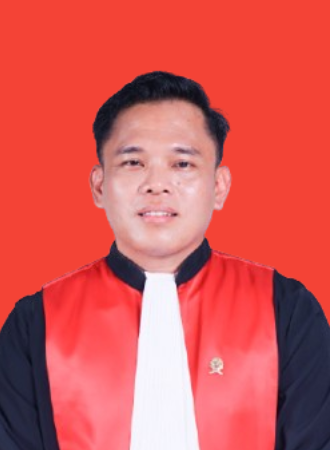 Untitled design_20251105_142837_0000