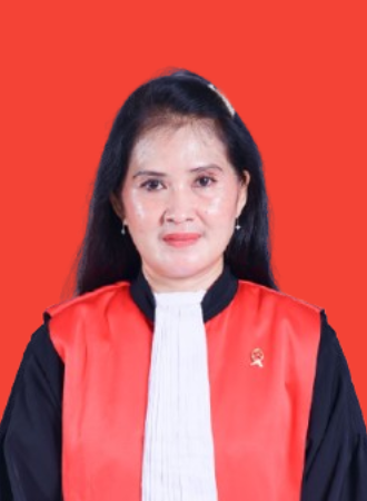 Untitled design_20251105_142857_0000