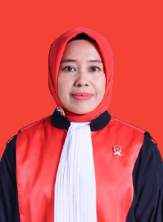 Untitled design_20251105_142919_0000