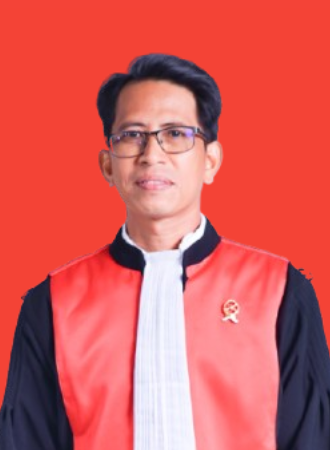 Untitled design_20251105_143011_0000