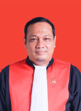 Untitled design_20251105_143033_0000