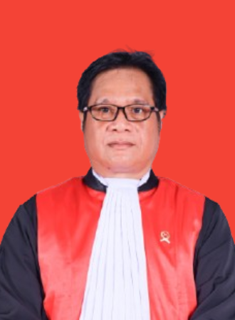 Untitled design_20251105_143146_0000