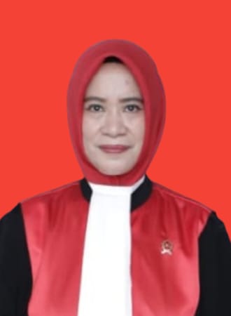 WhatsApp Image 2025-11-05 at 16.48.38