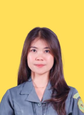 WhatsApp Image 2025-11-17 at 10.50.16 PM (2)