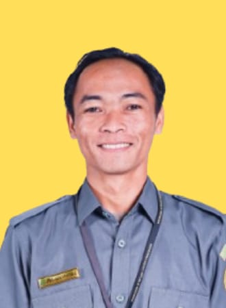 WhatsApp Image 2025-11-17 at 10.50.17 PM