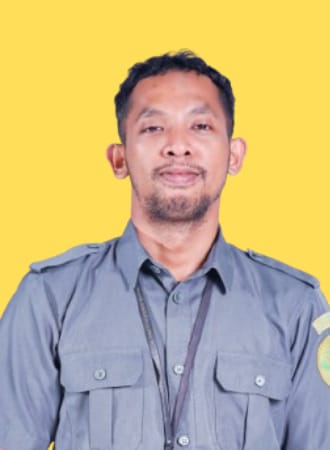 WhatsApp Image 2025-11-17 at 10.50.20 PM