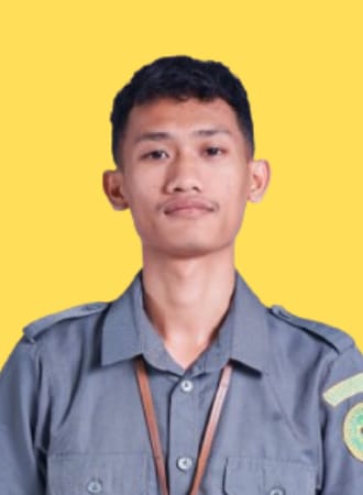 WhatsApp Image 2025-11-17 at 10.50.21 PM (1)