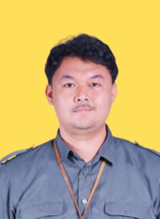 WhatsApp Image 2025-11-17 at 10.50.21 PM