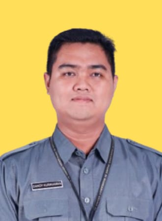 WhatsApp Image 2025-11-17 at 10.50.25 PM