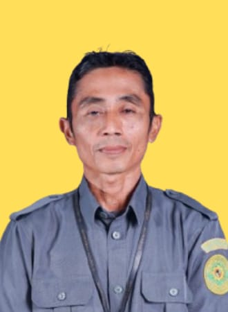 WhatsApp Image 2025-11-17 at 10.50.26 PM (1)