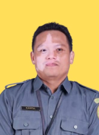 WhatsApp Image 2025-11-17 at 10.50.26 PM (2)