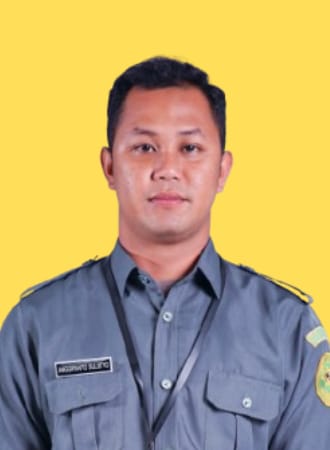 WhatsApp Image 2025-11-17 at 10.50.27 PM (2)