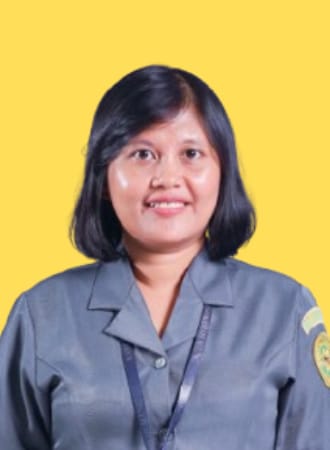 WhatsApp Image 2025-11-17 at 10.50.28 PM (2)