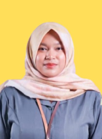 WhatsApp Image 2025-11-17 at 10.50.28 PM