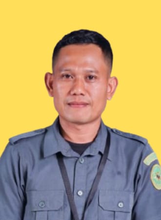 WhatsApp Image 2025-11-17 at 10.50.29 PM (1)