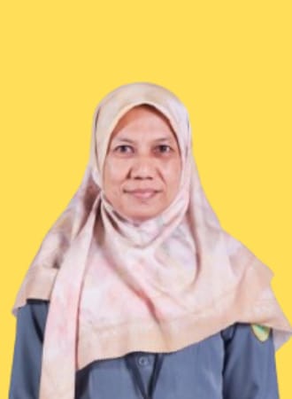 WhatsApp Image 2025-11-17 at 10.50.29 PM