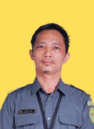 WhatsApp Image 2025-11-17 at 10.50.30 PM (3)