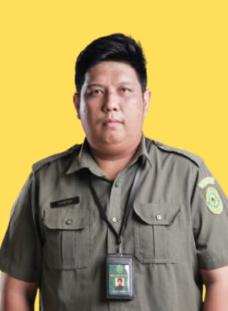 WhatsApp Image 2025-11-17 at 10.50.30 PM