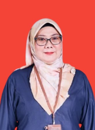 WhatsApp Image 2025-11-17 at 10.50.31 PM (1)