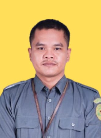 WhatsApp Image 2025-11-17 at 10.50.31 PM (2)