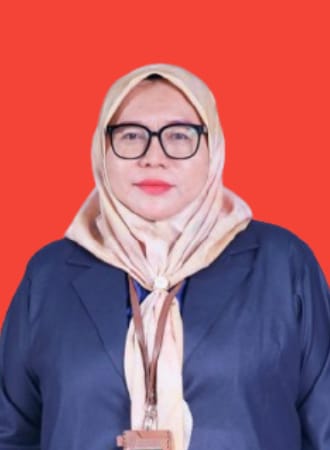 WhatsApp Image 2025-11-17 at 10.50.31 PM