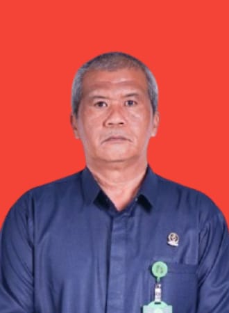 WhatsApp Image 2025-11-17 at 10.50.32 PM (1)