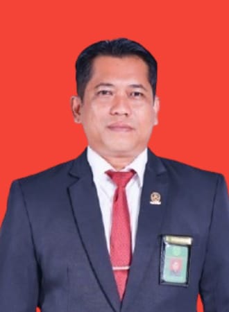 WhatsApp Image 2025-11-17 at 10.50.32 PM (2)