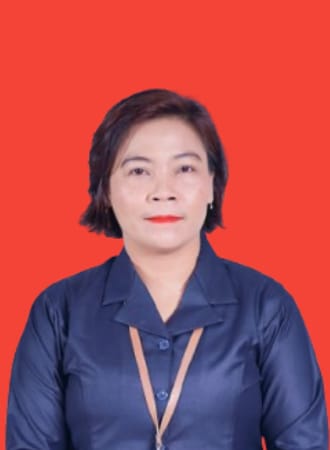 WhatsApp Image 2025-11-17 at 10.50.32 PM