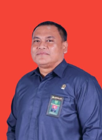 WhatsApp Image 2025-11-17 at 10.50.33 PM (1)