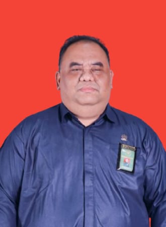 WhatsApp Image 2025-11-17 at 10.50.33 PM (2)