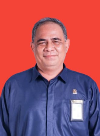 WhatsApp Image 2025-11-17 at 10.50.33 PM