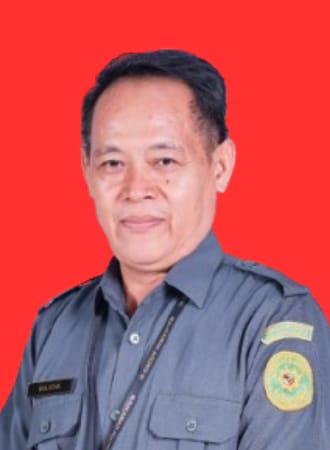 WhatsApp Image 2025-11-17 at 11.15.16 PM (1)