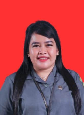 WhatsApp Image 2025-11-17 at 11.15.16 PM (2)