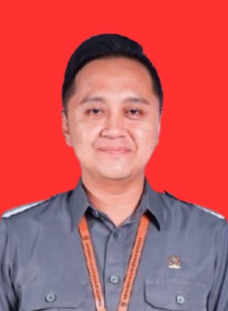 WhatsApp Image 2025-11-17 at 11.15.16 PM