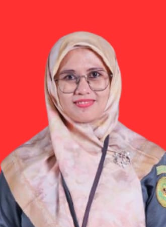 WhatsApp Image 2025-11-17 at 11.15.17 PM (1)