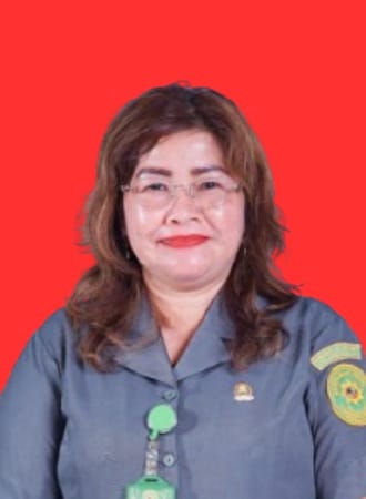 WhatsApp Image 2025-11-17 at 11.15.17 PM (2)