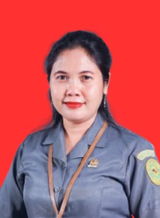 WhatsApp Image 2025-11-17 at 11.15.17 PM