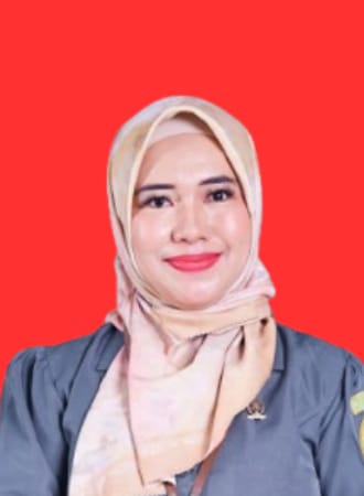 WhatsApp Image 2025-11-17 at 11.15.18 PM (1)