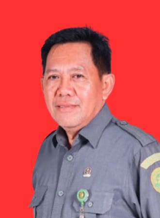 WhatsApp Image 2025-11-17 at 11.15.18 PM (2)