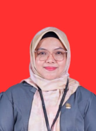 WhatsApp Image 2025-11-17 at 11.15.18 PM