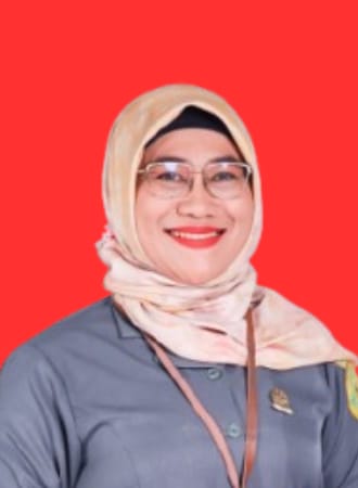 WhatsApp Image 2025-11-17 at 11.15.19 PM