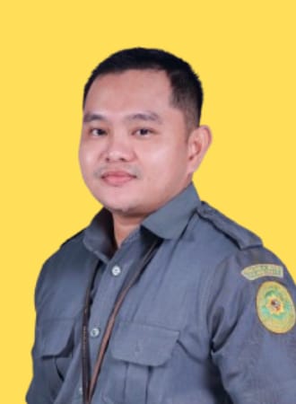 WhatsApp Image 2025-11-17 at 11.34.48 PM (1)