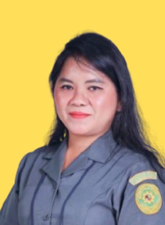 WhatsApp Image 2025-11-17 at 11.34.48 PM (2)