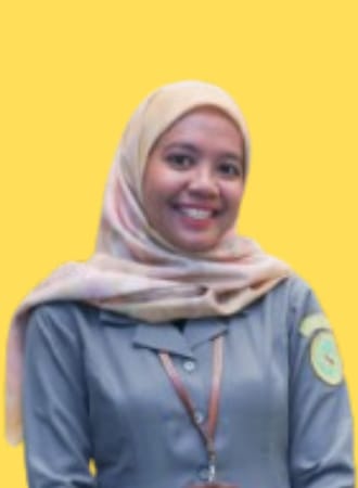 WhatsApp Image 2025-11-17 at 11.34.48 PM (3)