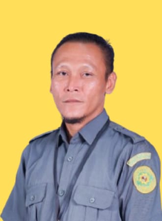 WhatsApp Image 2025-11-17 at 11.34.48 PM