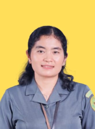 WhatsApp Image 2025-11-17 at 11.40.33 PM