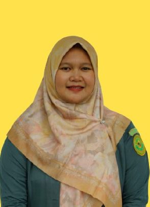 Bu Suci Sikep-removebg-preview(2)