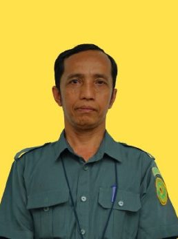 Pak Ferry Sikep-removebg-preview(1)